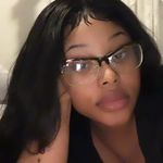 Profile Picture of ashley_williams__00 (@ashley_williams__00) on Instagram