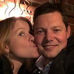 Profile Picture of Stefan Gräff (@graffstefan) on Instagram