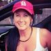 Profile Picture of Dena Matthews (@dena10835) on Pinterest