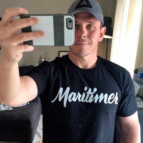 Profile Picture of Jeremy Crawford (@jeremytcrawford) on Poshmark