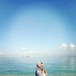 Profile Picture of Fuji Fauziah (@fuji_fauziah09) on Instagram