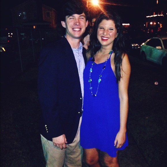 Profile Picture of Catherine Wolfe (@clwolfe) on Poshmark
