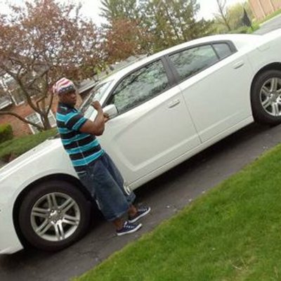 Arielle&Frank Foreve - Twitter Profile Picture of Arielle&Frank Foreve (@ariellemcgary) on Twitter