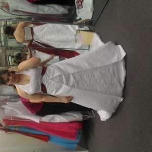 Profile Picture of Sandra Stodter (@298827289) on Myspace