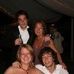 Profile Picture of Mary Lou Stokeld (@marylou.stokeld) on Facebook