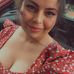 Profile Picture of Lucy Toledo (@lucy.toledo.98) on Facebook
