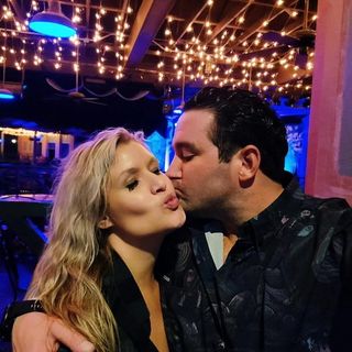 Profile Picture of Daniel Breault (@dannybreault) on Instagram