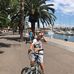 Profile Picture of Patrik Matoušek (@patrik.matousek.10) on Facebook