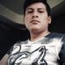 Profile Picture of Alberto Garnica (@alberto.garnica.161) on Facebook