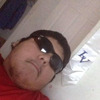 Profile Picture of Oscar Mancha (@oscar.mancha.50) on Facebook