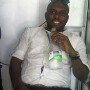 Profile Picture of Wisdom Ogonor (@wizzy4good) on Instagram