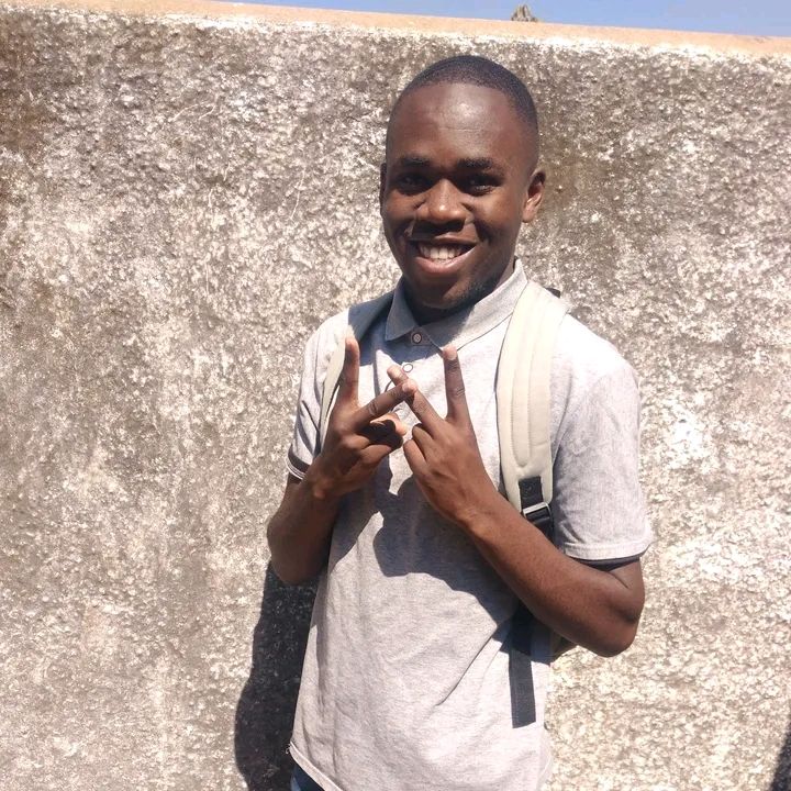 Profile Picture of joe.lungu (@joe.lungu) on Tiktok
