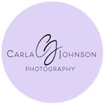 Profile Picture of Carla Johnson (@carlajohnsonphotography) on Instagram