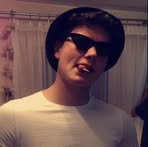 Profile Picture of Dawid Ignatowski (@dawid.ignatowski.31) on Facebook