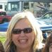 Profile Picture of Janet Bunecicky (@janet.bunecicky) on Facebook