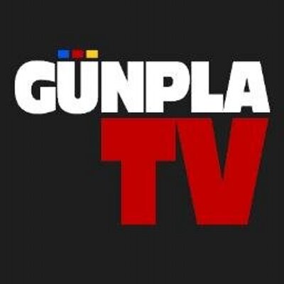 Profile Picture of Andrew Espiritu (@gunplatv) on Twitter