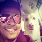 Profile Picture of Nishit D. Vora (@nishitdvora) on Instagram