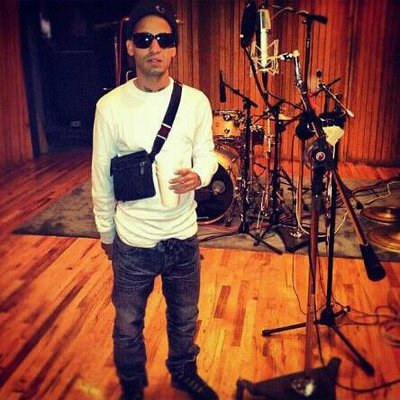 Profile Picture of Rogelio Madrigal (@madrigalRog) on Twitter