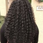 Profile Picture of Madison Skrdla (@hairandhennabymadison) on Instagram