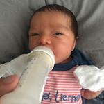 Profile Picture of Steven Alexjandro Cortes (@stevencortesjr) on Instagram
