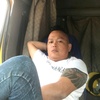 Profile Picture of cassidytowing (@@cassidyjames88) on Tiktok