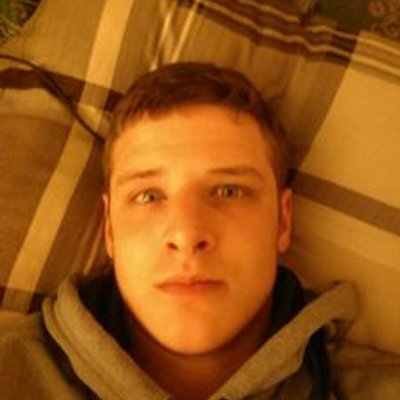 Profile Picture of Bryan Croft (@SedRipper420) on Twitter