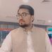 Profile Picture of Hammad Hussain (@hammad.hussain.7731) on Facebook
