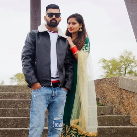 Profile Picture of Kamal Dadra (@manidadra95) on Poshmark