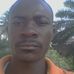 Profile Picture of Charles Krampah (@charles.krampah.5) on Facebook
