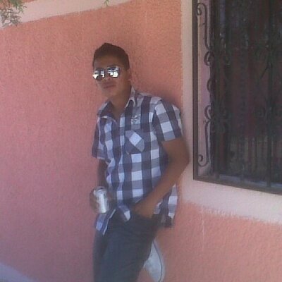 Profile Picture of Ivan Ernesto Cabral (@ivancabral92) on Twitter