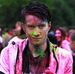 Profile Picture of Daniel  Freilib (@daniel.freilib) on Facebook