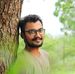 Profile Picture of Dhruval Patel (@dhruval.patel.71697092) on Facebook