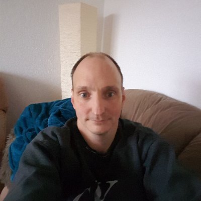 Profile Picture of Dominique Schneider (@Dominiq48682710) on Twitter