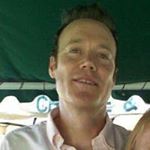 Profile Picture of Jack Minor (@jack.minor.121) on Instagram