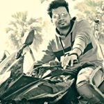 Profile Picture of Balu Gaddam Balu Lawrence (@balulawrence) on Instagram