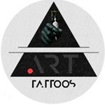 Profile Picture of Alex Zavala and Edwin Zavala (@art_tattoos_studio_mex) on Instagram