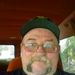 Profile Picture of James Larrison (@jlarrison001) on Pinterest