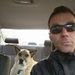 Profile Picture of Geoffrey G. Schroeder (@geoffreygschroeder) on Pinterest