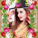 Profile Picture of Jackie Concon (@jackie.concon.7) on Facebook