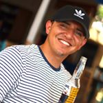 Profile Picture of Lawrence Jaramillo (@thecatch_law) on Instagram