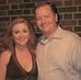 Profile Picture of Jami Thomas Wolfe (@jami.t.wolfe) on Facebook