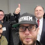 Profile Picture of Brian Triger (@brian.27015) on Instagram