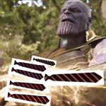 Profile Picture of Name (@luke__carlisle) on Instagram