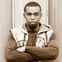 Profile Picture of Marcus L. Mitchell (@Mitchel1L) on Twitter