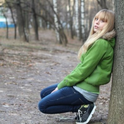 Profile Picture of Alice Colbert (@AliceColbert4) on Twitter