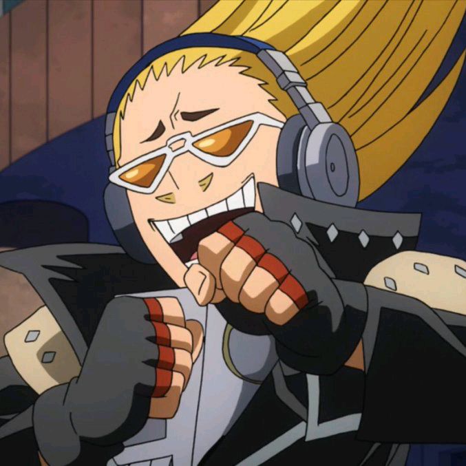 Profile Picture of Alice Parker (@@shadowdash73) on Tiktok