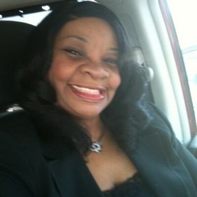 Profile Picture of Janet Greene (@MsJanetGreene) on Twitter