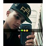 Profile Picture of Bryant gomez guzman (@its_bryantgomez) on Instagram