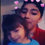 Profile Picture of Christopher Alexander Jimenez (@livelife.chris.74) on Instagram