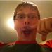 Profile Picture of Grant Vance (@Grant-Vance) on Facebook